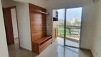 Foto 9 de Apartamento com 2 Quartos à venda, 52m² em Centro, São Carlos