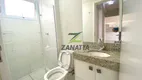 Foto 9 de Apartamento com 3 Quartos à venda, 74m² em Vila Brasil, Santa Bárbara D'Oeste