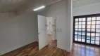 Foto 15 de Casa de Condomínio com 4 Quartos para alugar, 250m² em Urbanova I, São José dos Campos