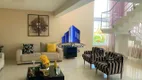 Foto 4 de Casa de Condomínio com 6 Quartos à venda, 530m² em Alphaville II, Salvador