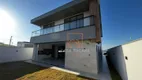 Foto 17 de Casa de Condomínio com 4 Quartos à venda, 300m² em Nova Sao Pedro , São Pedro da Aldeia