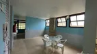 Foto 31 de Apartamento com 2 Quartos à venda, 60m² em Itaipava, Petrópolis