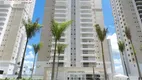 Foto 27 de Apartamento com 3 Quartos à venda, 125m² em Condomínio Royal Park, São José dos Campos