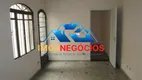 Foto 8 de Sobrado com 6 Quartos à venda, 103m² em Santo Amaro, São Paulo