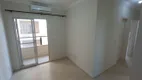 Foto 8 de Apartamento com 3 Quartos à venda, 75m² em Vila Omar, Americana