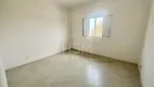 Foto 25 de Sobrado com 2 Quartos à venda, 140m² em Planalto, São Bernardo do Campo