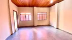 Foto 26 de Casa para alugar, 200m² em Quilombo, Cuiabá