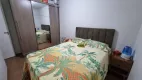 Foto 11 de Apartamento com 2 Quartos à venda, 48m² em Jardim Sao Paulo II, Londrina