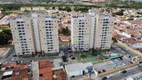 Foto 4 de Apartamento com 2 Quartos à venda, 55m² em Boa Esperança, Parnamirim