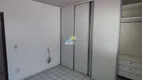 Foto 17 de Casa com 4 Quartos à venda, 200m² em Santo Antonio, Teresina