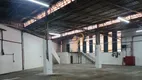 Foto 3 de Galpão/Depósito/Armazém para venda ou aluguel, 1800m² em Vila Nogueira, Diadema