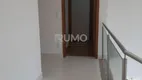 Foto 26 de Casa de Condomínio com 3 Quartos à venda, 210m² em Pinheiro, Valinhos