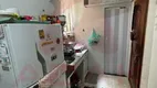 Foto 13 de Apartamento com 1 Quarto à venda, 28m² em Centro, Rio de Janeiro