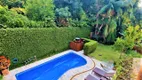 Foto 9 de Casa de Condomínio com 4 Quartos para venda ou aluguel, 1000m² em Jardim Algarve, Cotia