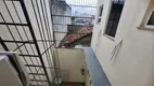 Foto 25 de Lote/Terreno para alugar, 360m² em Penha Circular, Rio de Janeiro