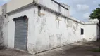 Foto 20 de Imóvel Comercial com 9 Quartos para venda ou aluguel, 720m² em Centro, Fortaleza