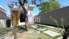 Foto 2 de Casa com 3 Quartos à venda, 98m² em Shalimar, Lagoa Santa
