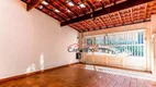 Foto 21 de Sobrado com 3 Quartos à venda, 155m² em Vila Isolina Mazzei, São Paulo