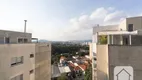 Foto 9 de Apartamento com 3 Quartos à venda, 270m² em Alto da Lapa, São Paulo