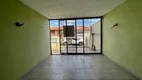 Foto 4 de Casa com 3 Quartos à venda, 250m² em Jardim Monumento, Piracicaba