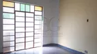 Foto 3 de Ponto Comercial para alugar, 98m² em Centro, Poços de Caldas