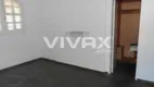 Foto 3 de Cobertura com 3 Quartos à venda, 169m² em Méier, Rio de Janeiro