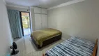 Foto 22 de Apartamento com 3 Quartos à venda, 144m² em Enseada, Guarujá