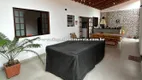 Foto 9 de Casa com 3 Quartos à venda, 100m² em Jardim Porto Novo, Caraguatatuba