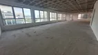 Foto 27 de Sala Comercial para alugar, 2272m² em Barra da Tijuca, Rio de Janeiro