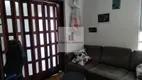 Foto 14 de Apartamento com 3 Quartos à venda, 84m² em Jardim da Campina, São Paulo