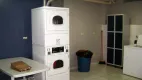 Foto 18 de Apartamento com 1 Quarto à venda, 50m² em Barra Funda, São Paulo