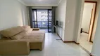 Foto 5 de Apartamento com 3 Quartos para venda ou aluguel, 95m² em Centro, Guarapari