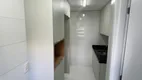 Foto 27 de Apartamento com 2 Quartos à venda, 51m² em Madalena, Recife