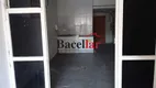 Foto 11 de Sala Comercial à venda, 29m² em Centro, Rio de Janeiro