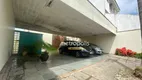 Foto 16 de Sobrado com 4 Quartos à venda, 250m² em Osvaldo Cruz, São Caetano do Sul