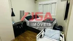 Foto 8 de Apartamento com 2 Quartos à venda, 74m² em Vila Isa, São Paulo