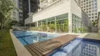 Foto 12 de Apartamento com 1 Quarto à venda, 44m² em Vila Olímpia, São Paulo