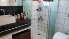 Foto 14 de Sobrado com 2 Quartos à venda, 108m² em Chácara Inglesa, São Paulo