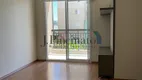 Foto 3 de Apartamento com 3 Quartos à venda, 66m² em Centro, Jundiaí