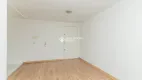 Foto 3 de Apartamento com 2 Quartos para alugar, 47m² em Sarandi, Porto Alegre