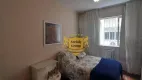 Foto 11 de Apartamento com 3 Quartos à venda, 124m² em São Francisco, Niterói