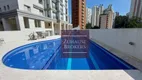 Foto 32 de Apartamento com 3 Quartos à venda, 131m² em Panamby, São Paulo