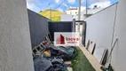 Foto 4 de Casa com 2 Quartos à venda, 95m² em Recanto da Mata, Juiz de Fora