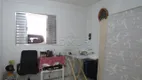 Foto 19 de Sobrado com 2 Quartos à venda, 130m² em Vila Alzira, Santo André