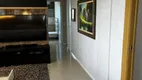 Foto 2 de Apartamento com 3 Quartos à venda, 145m² em Manoel Dias Branco, Fortaleza