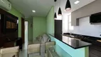 Foto 3 de Apartamento com 3 Quartos à venda, 73m² em Goiânia, Belo Horizonte