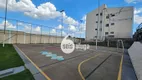 Foto 18 de Apartamento com 2 Quartos à venda, 55m² em Jardim Brasil, Americana