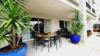 Foto 4 de Apartamento com 4 Quartos à venda, 580m² em Jardim América, São Paulo