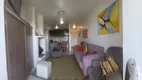 Foto 14 de Apartamento com 1 Quarto à venda, 58m² em Capao Novo, Capão da Canoa
