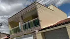 Foto 9 de Casa de Condomínio com 3 Quartos à venda, 230m² em Passaré, Fortaleza